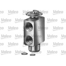 508692 VALEO Розширювальний клапан кондиціонера