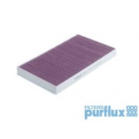 AHA280 PURFLUX Фільтр повітря у внутрішньому просторі