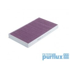 AHA280 PURFLUX Фільтр повітря у внутрішньому просторі