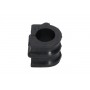 SBS-6628 KAVO PARTS Втулка стабілізатора