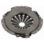 3082 600 837 SACHS Нажимной Диск зчеплення