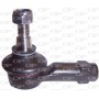 SSE1077.11 OPEN PARTS Наконечник поперечної кермової тяги