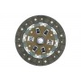DN-025 AISIN Диск зчеплення
