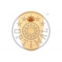 F8-8468 OPTIMAL Буфер амортизація
