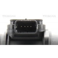 8812 10008 TRISCAN Розхідомір повітря