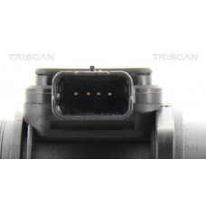 8812 10008 TRISCAN Розхідомір повітря