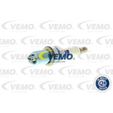 V99-75-0029 VEMO Свічка запалювання