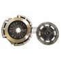 61-5090 MAXGEAR Комплект зчеплення
