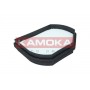 F402301 KAMOKA Фільтр повітря у внутрішньому просторі