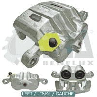 BC62107 ERA Benelux Гальмівний супорт