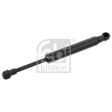30233 FEBI BILSTEIN Газова пружина кришка багажника