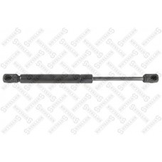 11-40112-SX STELLOX Газова пружина кришка багажника