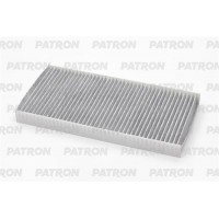 PF2339 PATRON Фільтр повітря у внутрішньому просторі