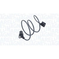 064848104010 MAGNETI MARELLI Датчик імпульсів
