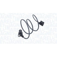 064848104010 MAGNETI MARELLI Датчик імпульсів