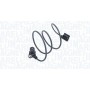 064848104010 MAGNETI MARELLI Датчик імпульсів