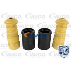 V10-7101 VAICO Пилозахисний комплект амортизатор