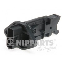 N5401015 NIPPARTS Розхідомір повітря