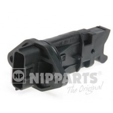 N5401015 NIPPARTS Розхідомір повітря