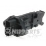 N5401015 NIPPARTS Розхідомір повітря