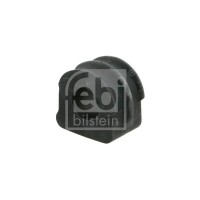 26344 FEBI BILSTEIN Опора стабілізатора