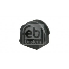 26344 FEBI BILSTEIN Опора стабілізатора