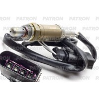 POS058 PATRON датчик кисню