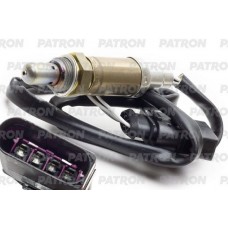 POS058 PATRON датчик кисню