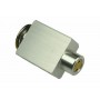 1238301184 ÜRO Parts Розширювальний клапан кондиціонера