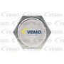 V46-73-0010 VEMO Датчик тиску масла