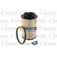V10-0208 VAICO Паливний фільтр