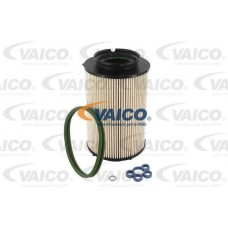 V10-0208 VAICO Паливний фільтр
