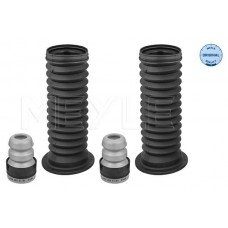16-14 640 0007 MEYLE Пилозахисний комплект амортизатор