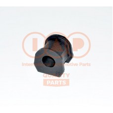 507-12032 IAP QUALITY PARTS Опора стабілізатора