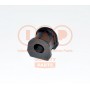 507-12032 IAP QUALITY PARTS Опора стабілізатора