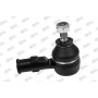TR7020 QUICK STEER Наконечник поперечної кермової тяги