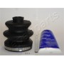 KB-001 JAPANPARTS Комплект пыльника, Привідний вал