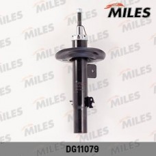 DG11079 MILES Амортизатор