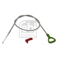 101379 FEBI BILSTEIN Показник рівня масла