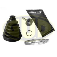 GSB001025 G.U.D. Пыльник, Привідний вал
