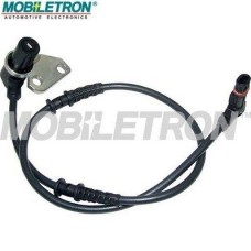AB-EU158 MOBILETRON Датчик частота обертання колеса