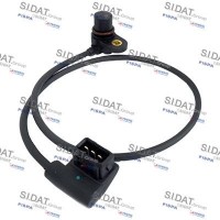 83.3160 SIDAT Датчик поло жіння розподільного валу