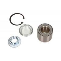 33-0635 MAXGEAR Комплект підшипника ступиці колеса