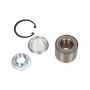 33-0635 MAXGEAR Комплект підшипника ступиці колеса