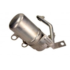 AC491005 MAXGEAR Осушувач кондиціонера