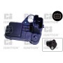 XREV344 QUINTON HAZELL Датчик імпульсів