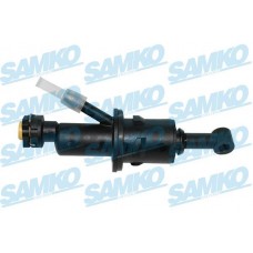F30344 SAMKO Головний циліндр система зчеплення
