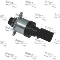 81.197 SIDAT Регулюючий клапан кількість палива (Common-Rail-System)