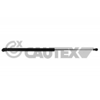 772767 CAUTEX Газова пружина кришка багажника