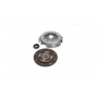 CP-6057 KAVO PARTS Комплект зчеплення
